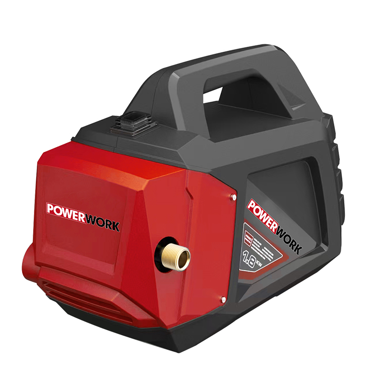 AG-520