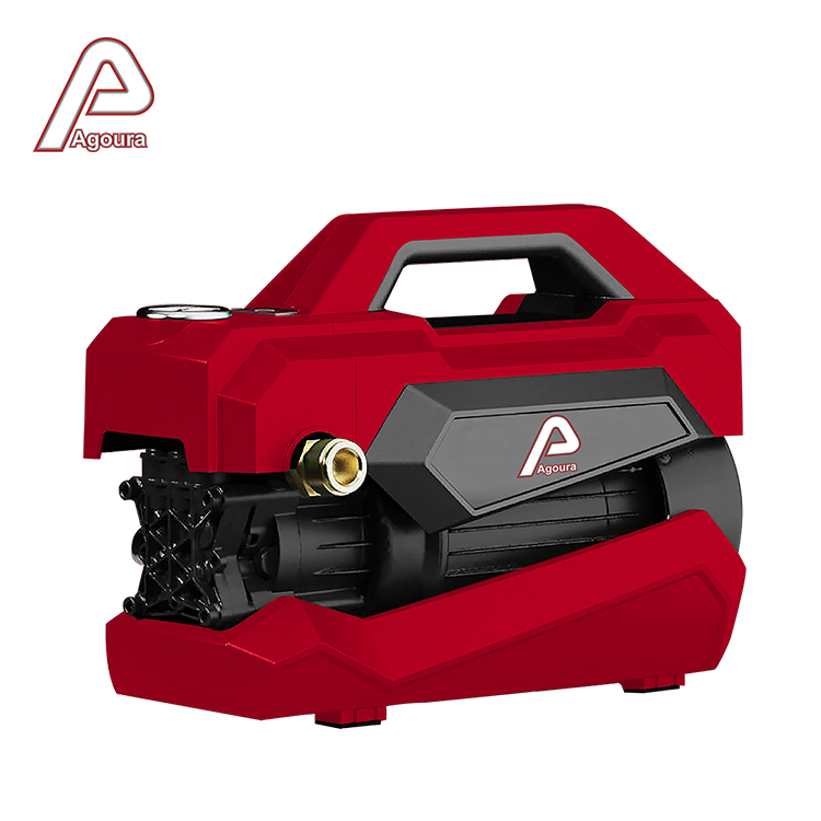 AG-530
